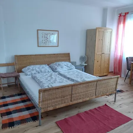 Apartment Trappelgasse Vienna Esterno foto